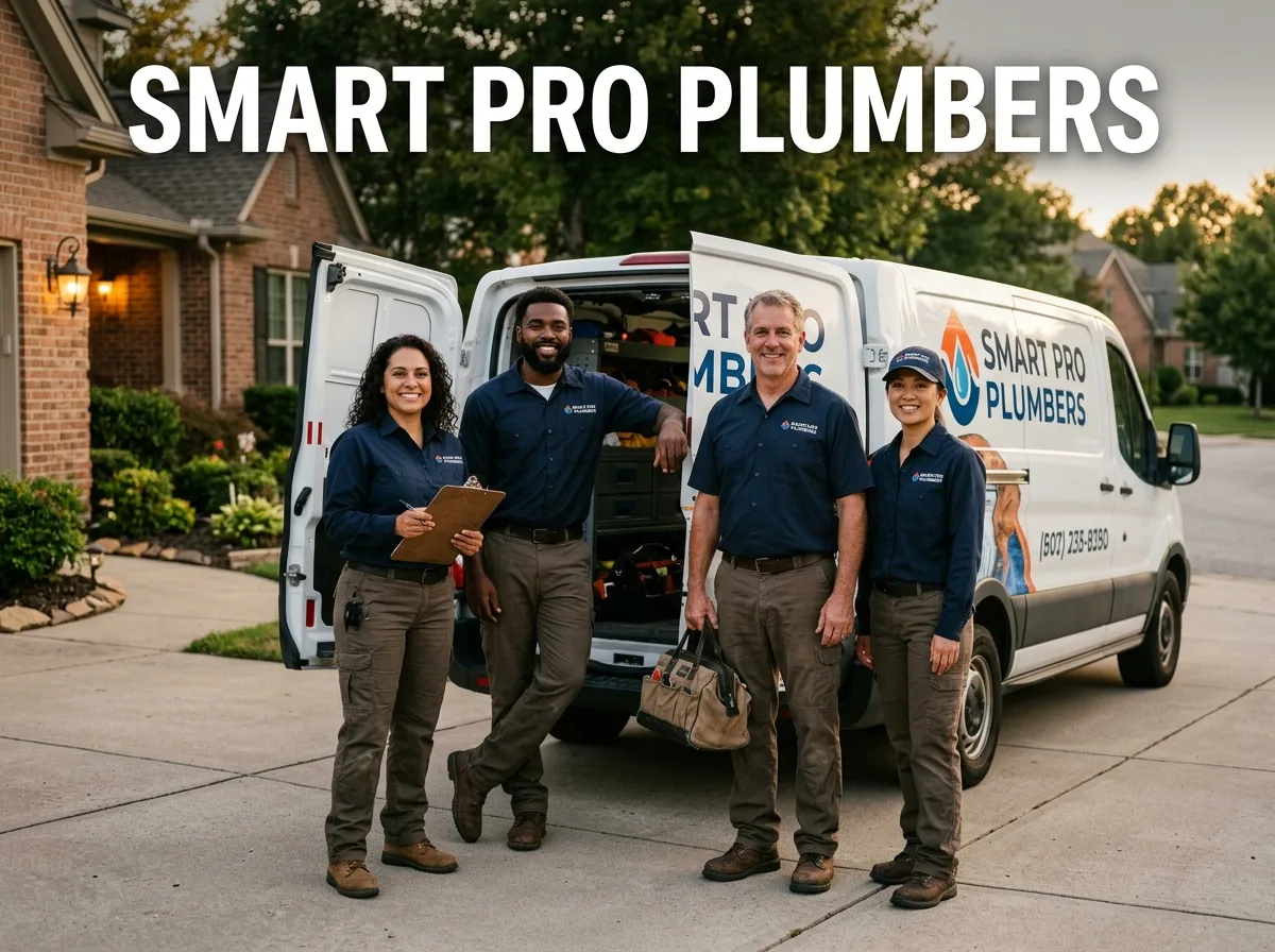 Water Heater Repair company in Busy, KY